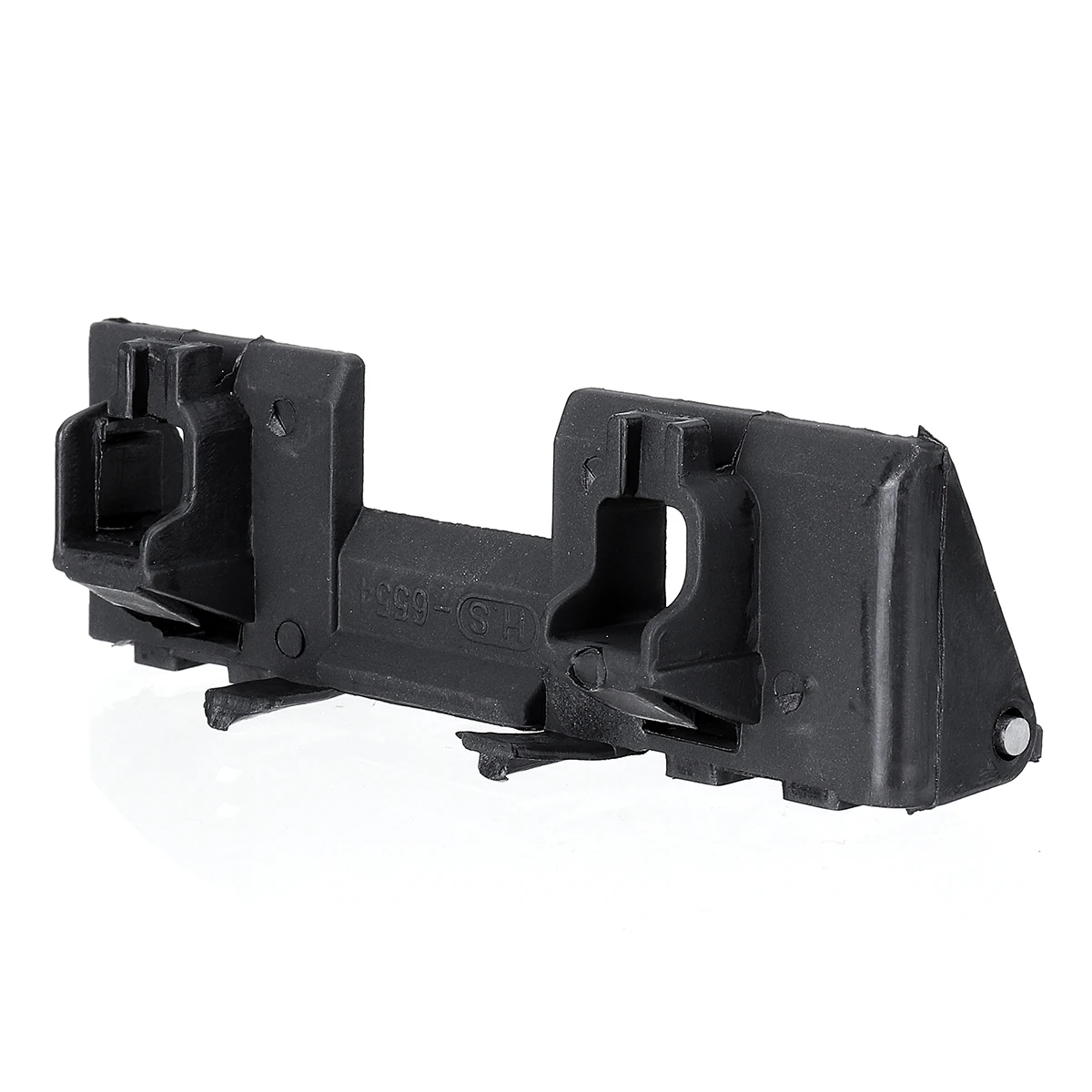 Новый автомобильный Топливный Бак Газовая дверь петля бензиновый клапан для BMW