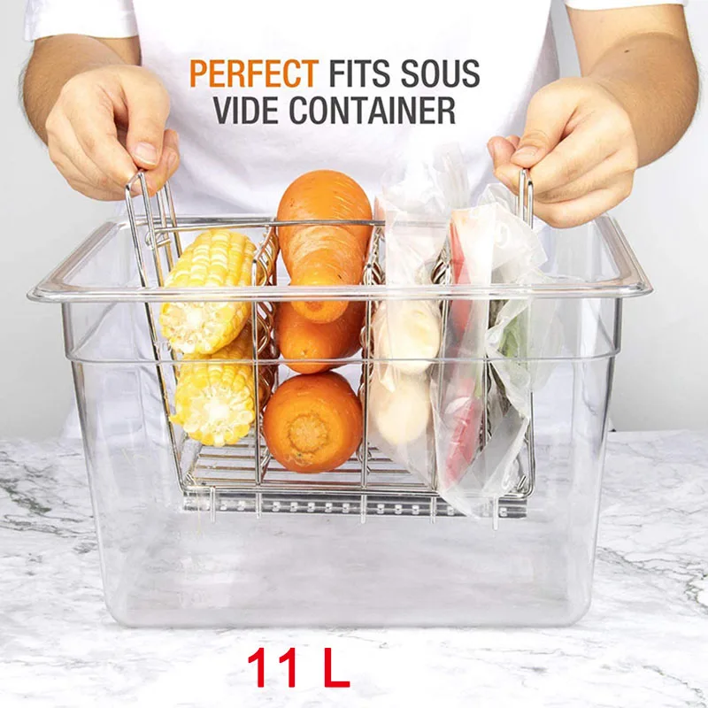 pecas p panela eletrica 01