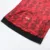 JIKEGO 2021 Summer Mallot Man Cycling Jersey Maillot MTB Mountain Road Bike Мужская велосипедная рубашка Джемпер Велосипедная одежда