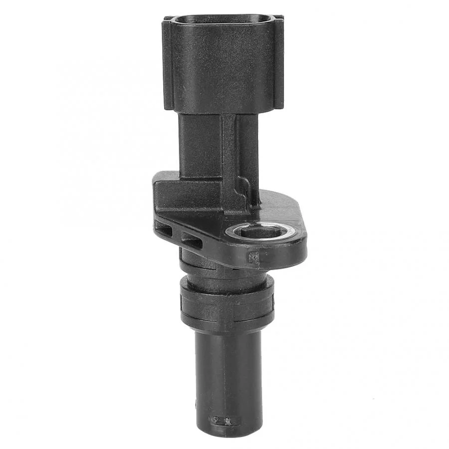 Vehicle Speed Sensor 319351XF01 Fit for NISSAN ALTIMA 20072013 Car