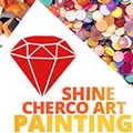 Shine CherCo Art Store