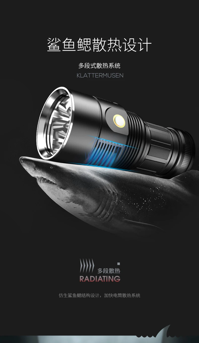 O1CN015QTRwN2DEm2t1YfA3_!!491468578