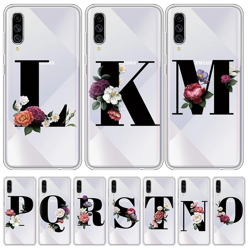 Милый чехол для телефона с рисунком девушки из мультфильма iPhone 7 Plus XR X 8 6 6s 5 S