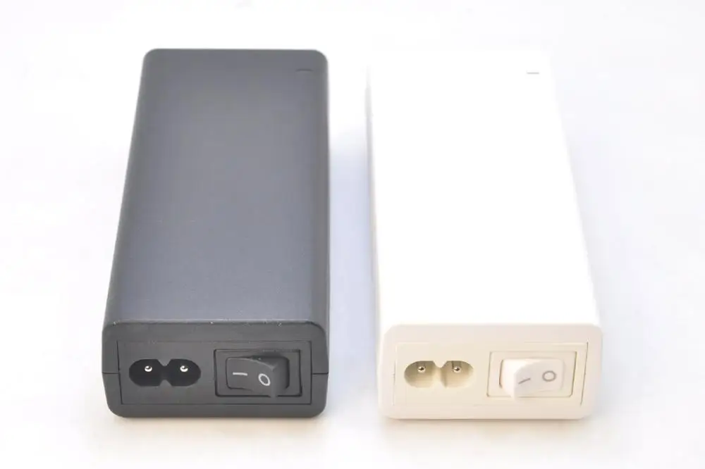 Оригинальный 5G CPE Win H312-371 внешний N5368X беспроводной блок питания POE | Электроника