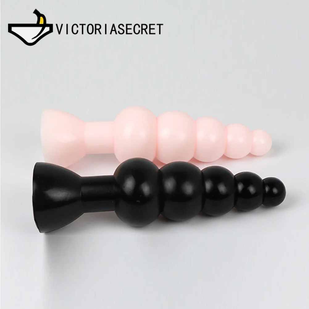 Big Penis Suction Cup Dildo For Woman Realistic Vagina Masturbation Butt Plug Dildo Adults Toys Butt Plug Toys For Woman Sex Toy