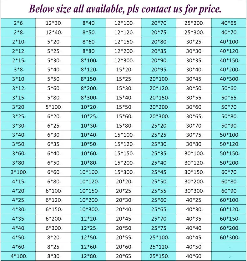 T2amVwX7hXXXXXXXXX_!!2087483449