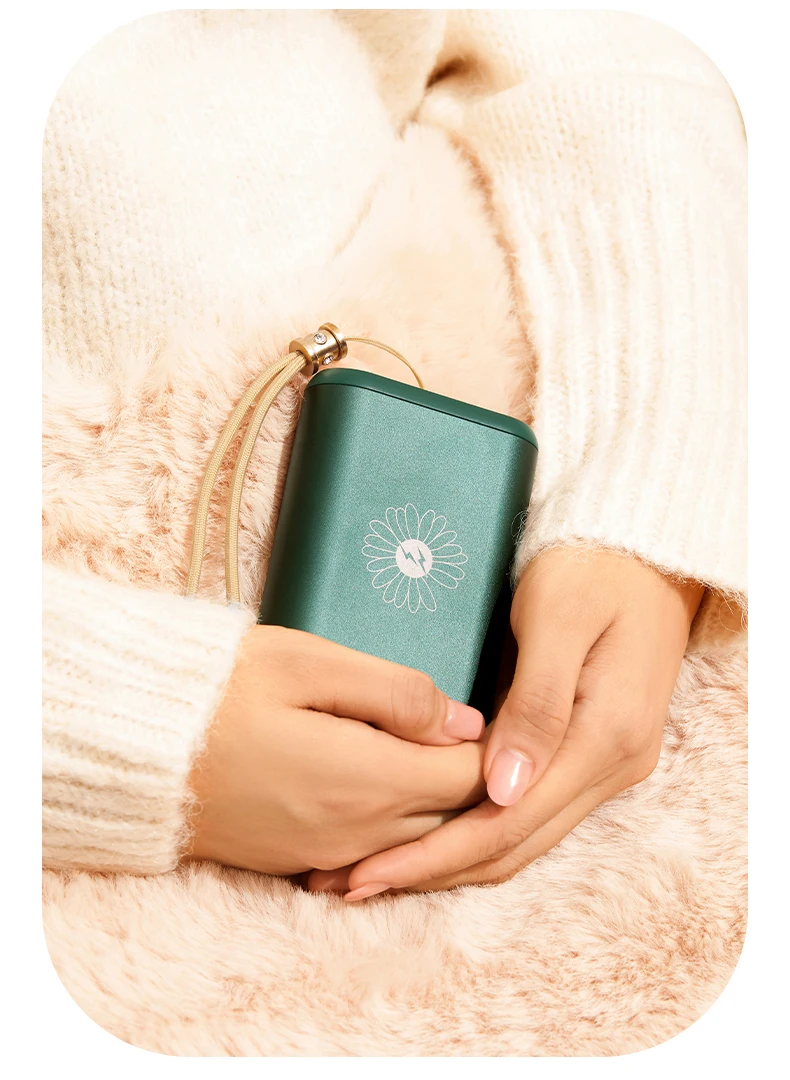 暖阳暖手宝-BF139(1)_10