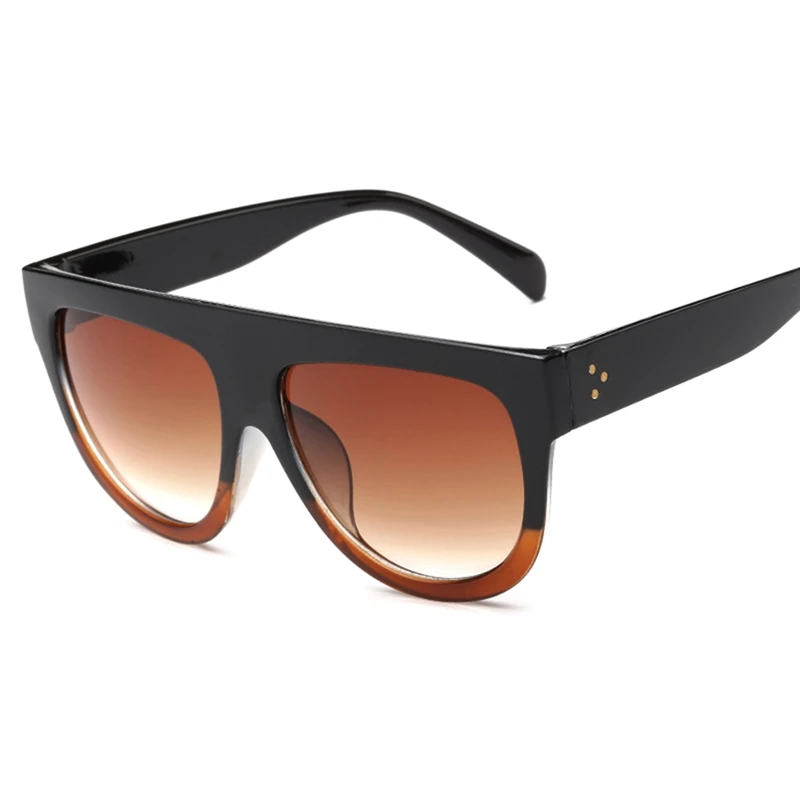 shop fashion sunglasses
