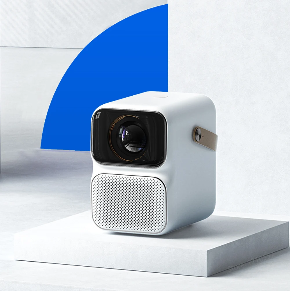 Wanbo projector t6 max. Проектор jin tu rd850w. Мини проектор, мультимедийный проектор jin tu q3. Xiaomi wanbo projector t6. Wanbo projector t6 max.