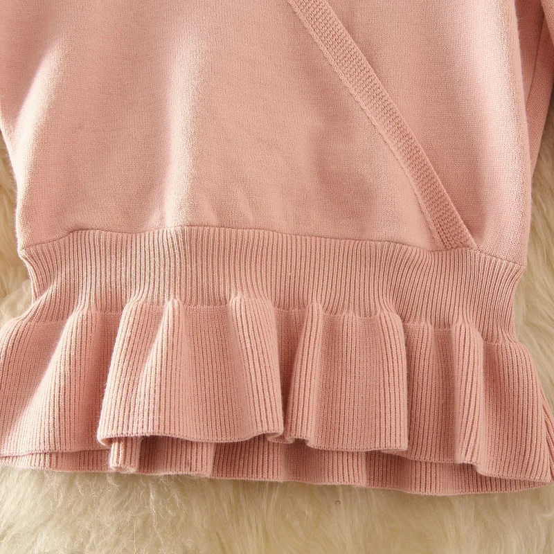 O1CN011Gc4jemUTIjkPy0_!!2139440642