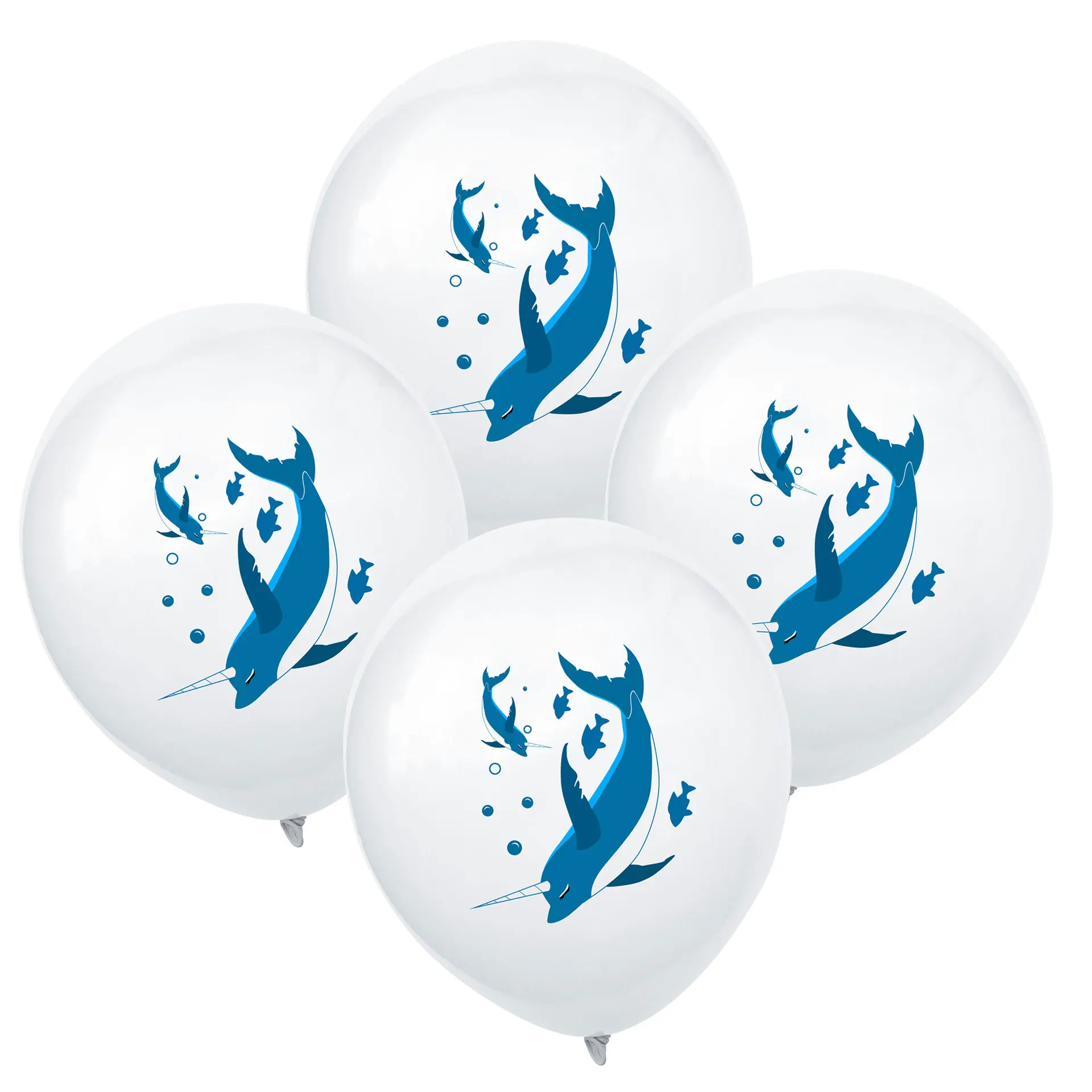 sea fun balloon ball