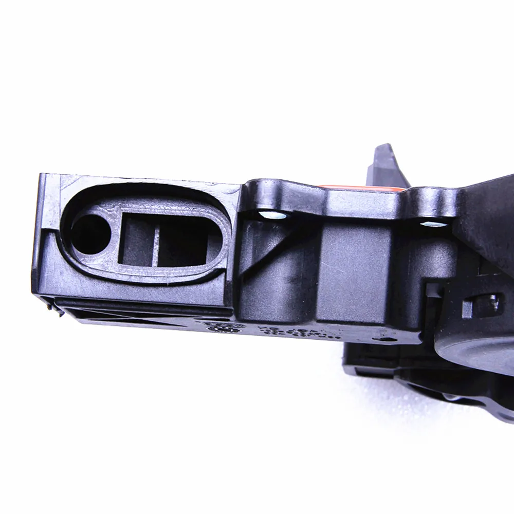 HONGGE PCV маслоотделитель выпускной клапан для Passat B6 Golf MK6 Eos SEAT LEON A4 TT 06H 103 495A 06H103495A|vw