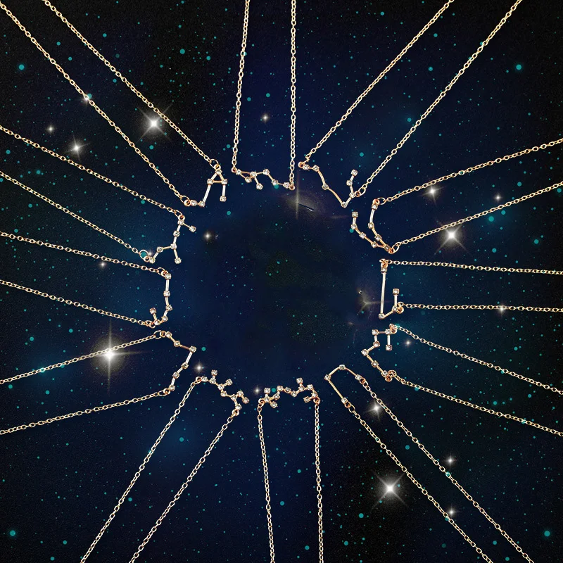 7433034163_2130544268