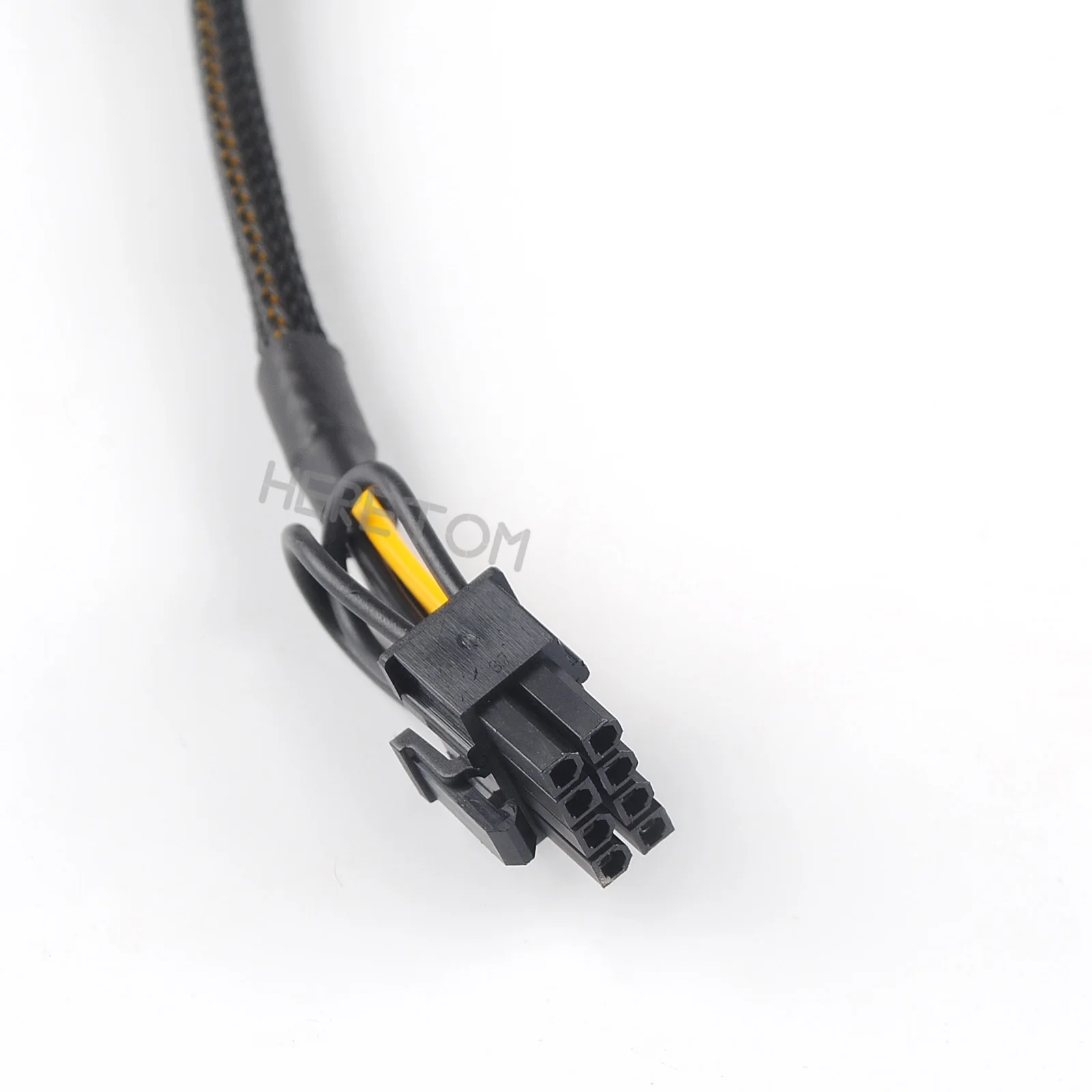 TN9TD 8pin to 8pin Graphics Card Power Supply Cable for Dell T7920 Workstation 