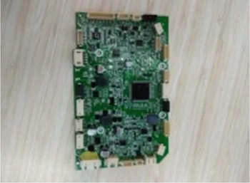 

Vacuum Cleaner Motherboard for ILIFE V8 V8S Spare Parts for ILIFE V8 Robot Vacuum Cleaner Main Board Spare Motherboard