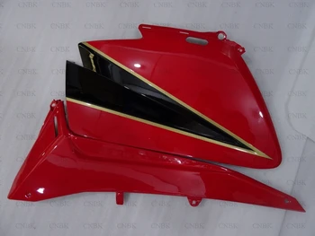 

Body Kits for T-MAX 530 2014 for YAMAHA TMAX530 Fairings 13 T-MAX530 Fairing Kits 2013 - 2014 Red Black