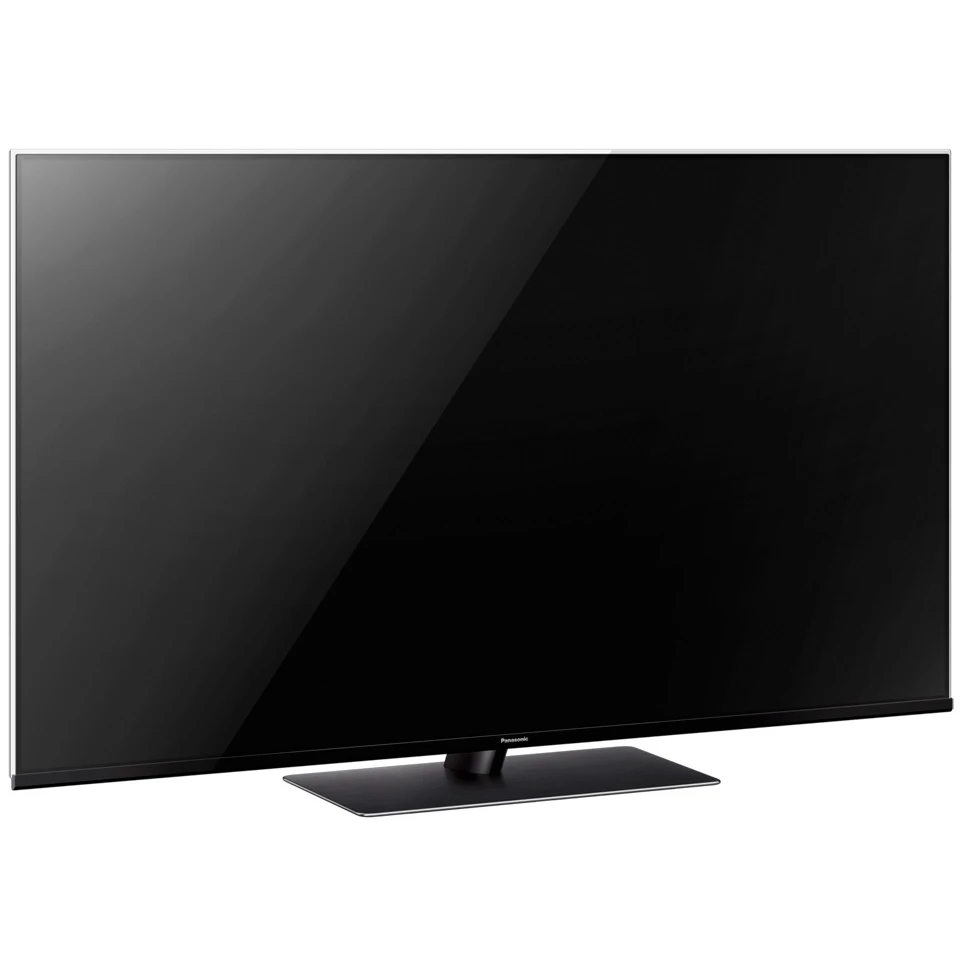 Телевизор 55" Panasonic TX-55FXR740 4K SmartTV