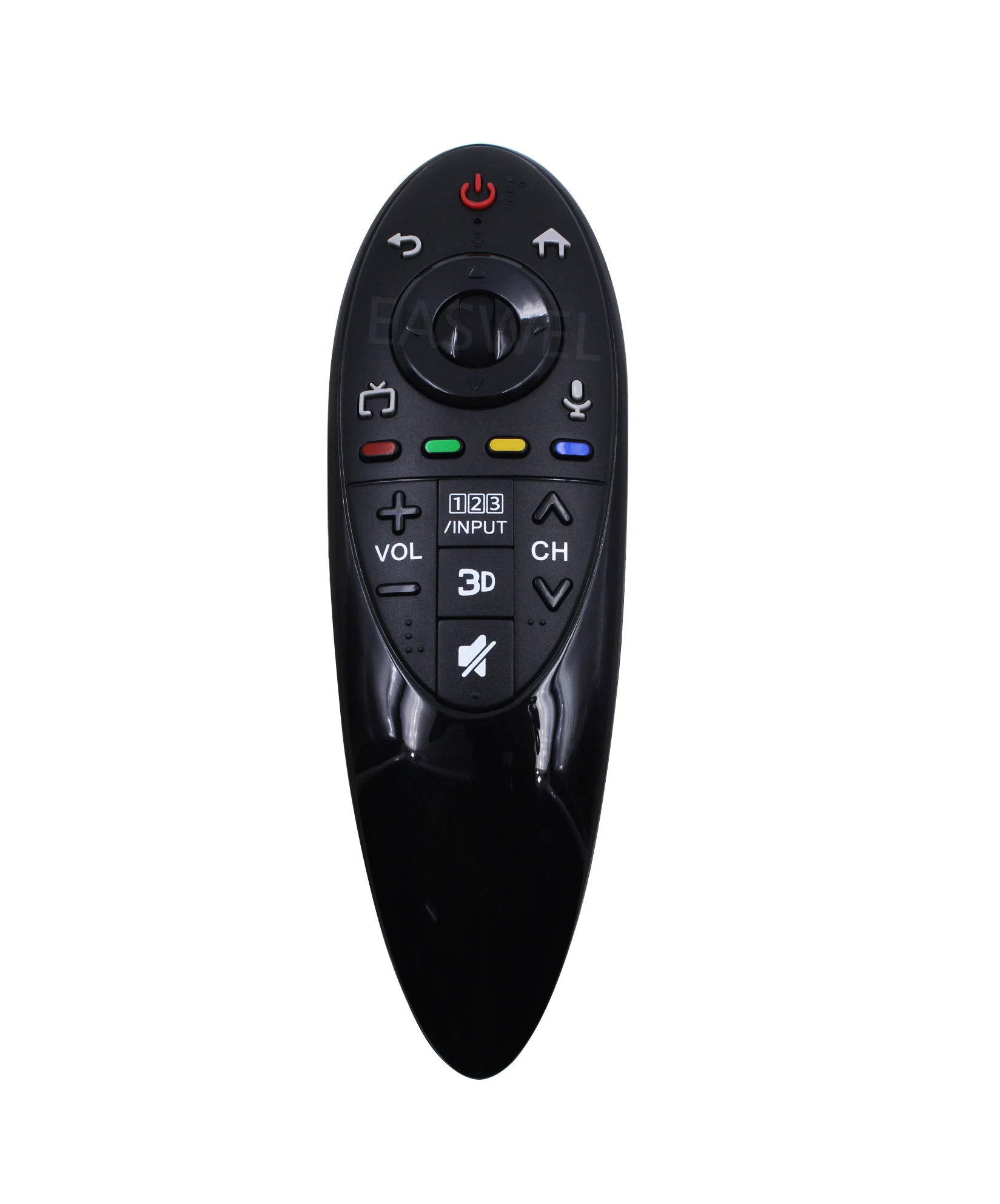 

Magic Remote Control For LG LB5800 LB6100 LB6190 PB6900 PB6600 LB6300 LB6500