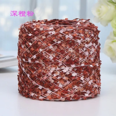 TB2DsnTdYFkpuFjy1XcXXclapXa_!!708531752.jpg_400x400