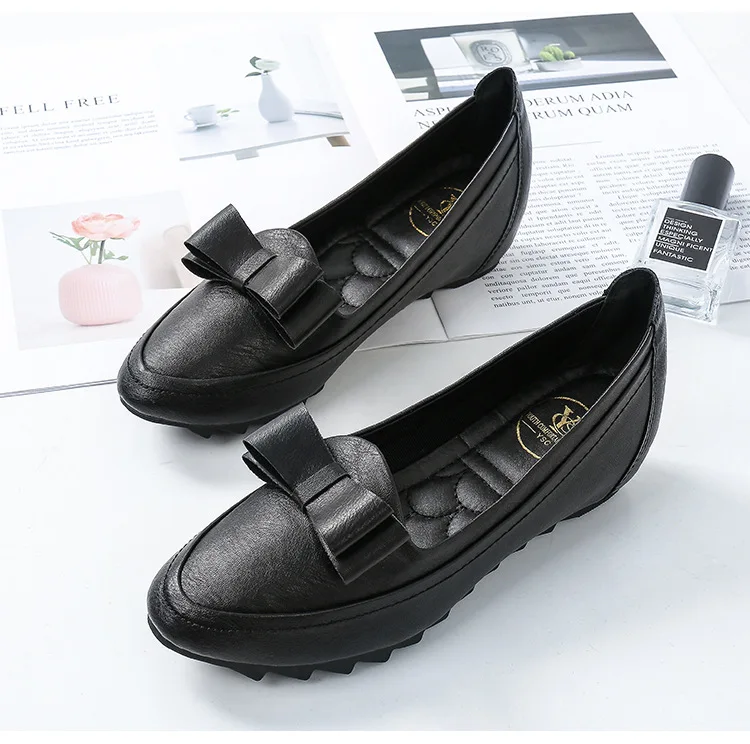 10324593020_2018095457