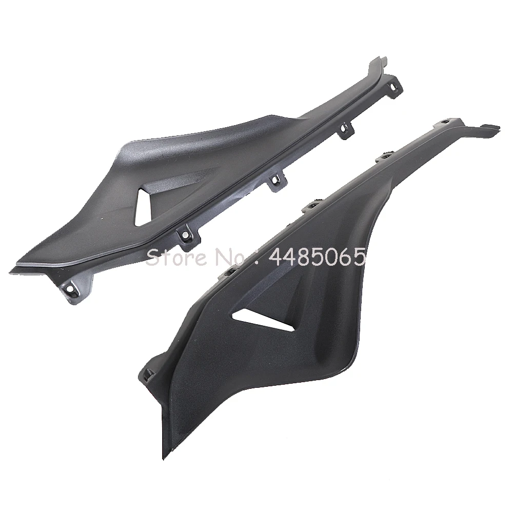 ABS RS4 125 Обтекатели для мотоцикла обтекатель Впускной чехол для Aprilia RS4 125 2006-2011
