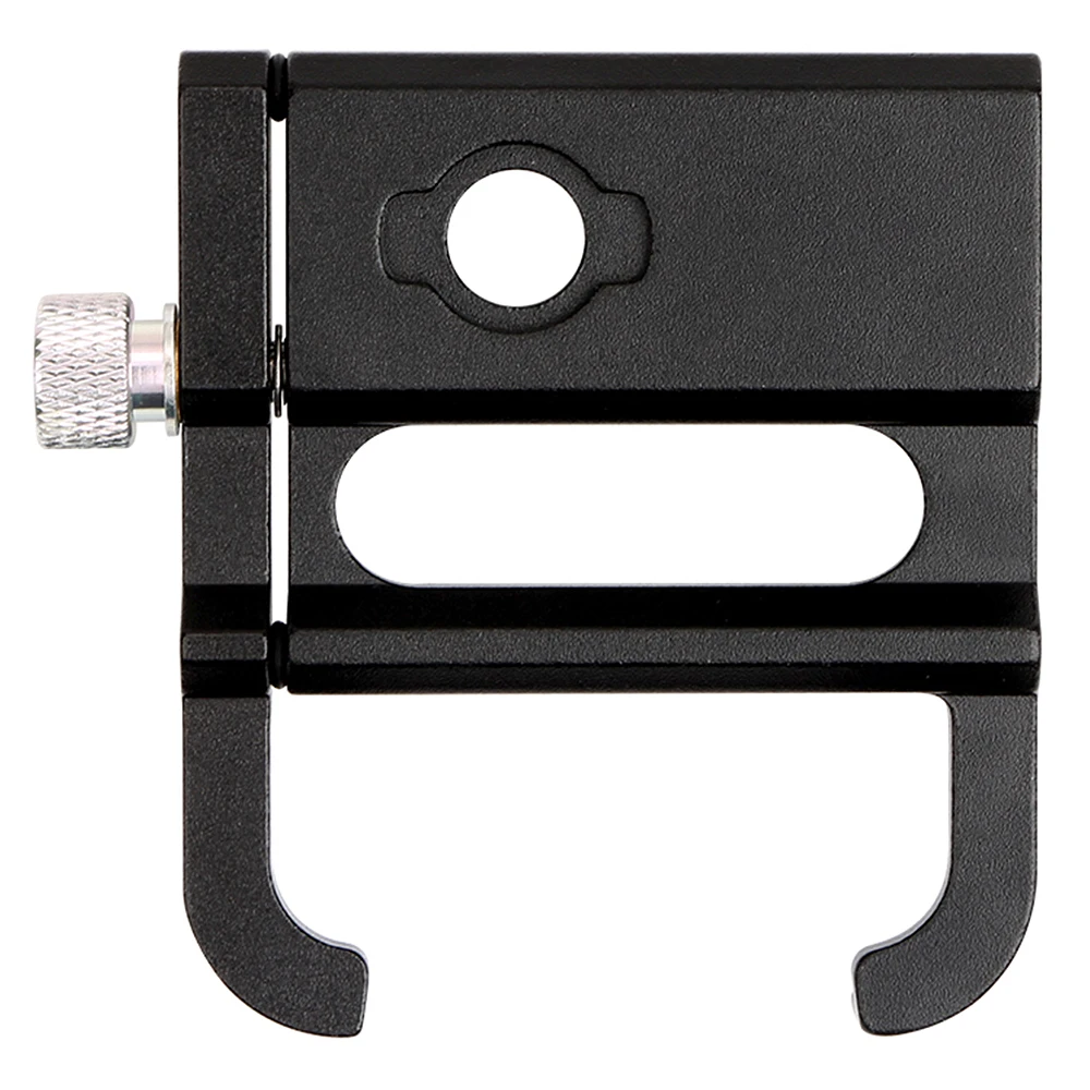 

Hot New Motorcycle Phone Mount Adjustable Out-Front Handlebar Cell Phone GPS Mount Holder Bracket Cradle Clamp