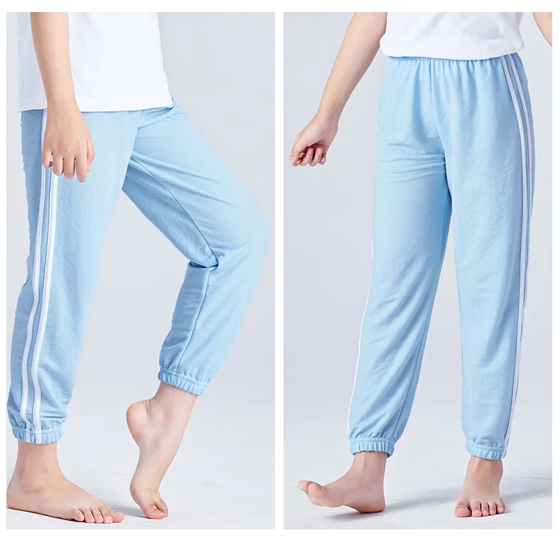 防蚊裤详情页_11