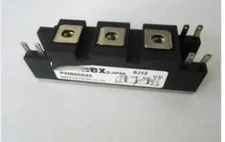 PWB80A40 PWB80A30 специальный сварочный силовой модуль