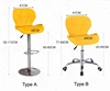 Bar Furniture