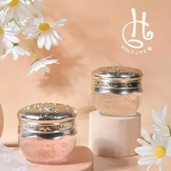 

Honeysuckle Cherry Blossomsfresh Aqua Sleep Facemask Hydration Mask Facemask Moisturizing Nourishing Facemask