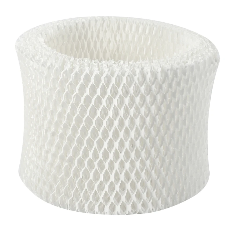 6Pcs Original Thickening Hu4102 Replace Humidifier Filter Parts For Philips Hu4801/Hu4802/Hu4803/Hu4811/Hu4813 | Бытовая техника