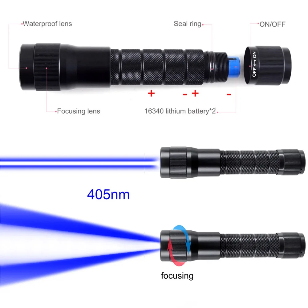 lmqsjgsd-2-450