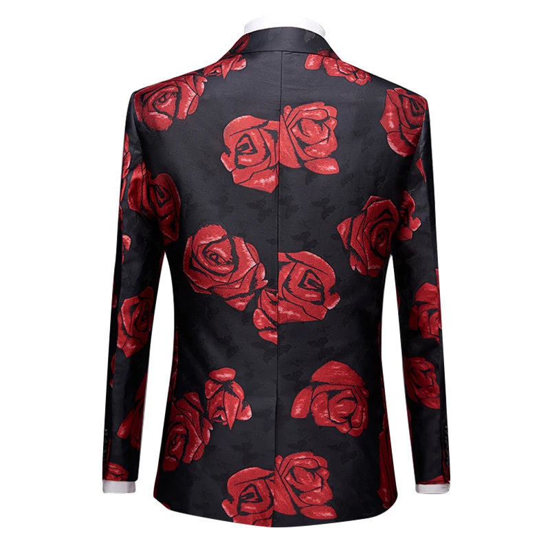 67b99b05-4261-4a95-bd92-f654807668ff