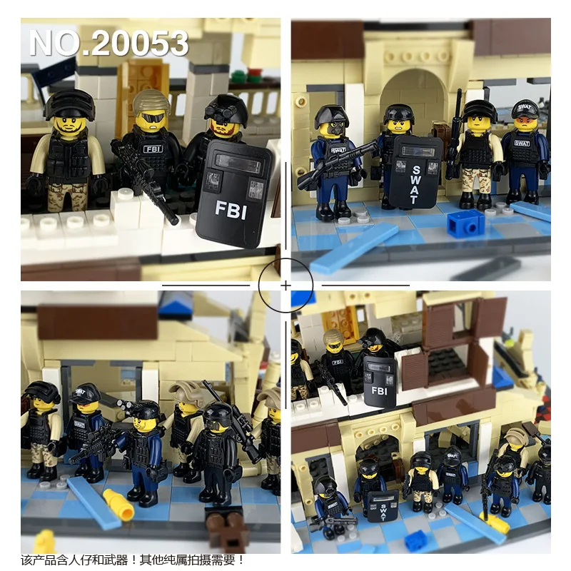 15240385115_533957257