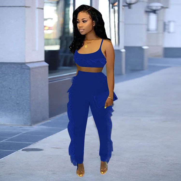 11580182331_1135413410