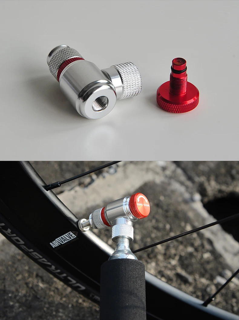 TB2lT6wdkfb_uJkSnaVXXXFmVXa_!!2933153576