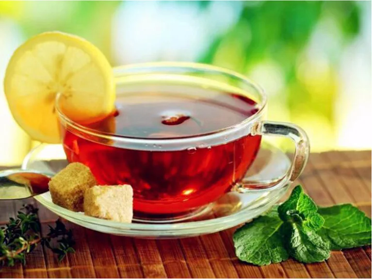 TIM20171206164911 (2)