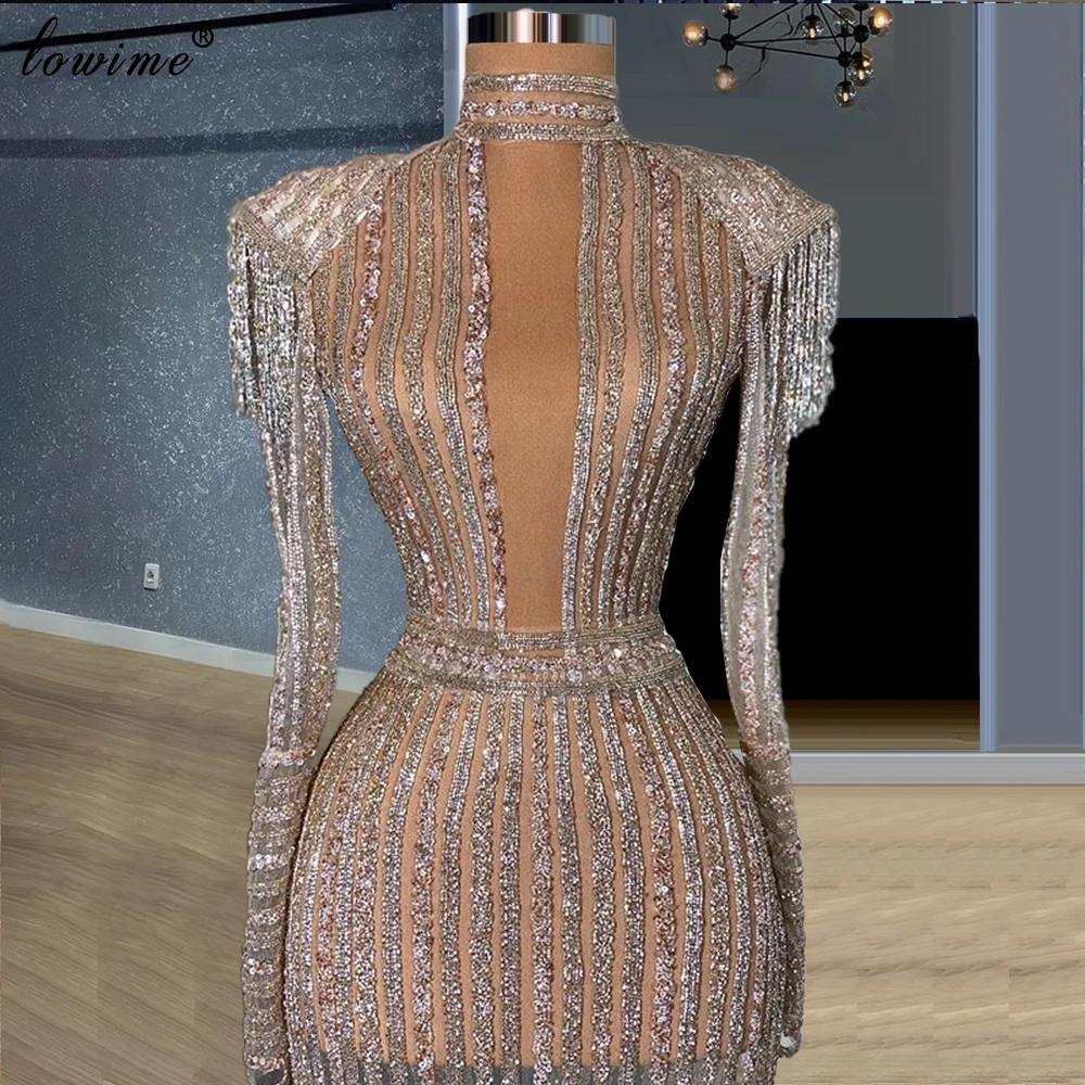 c236114a461bda2e37b16e7f31f50f9