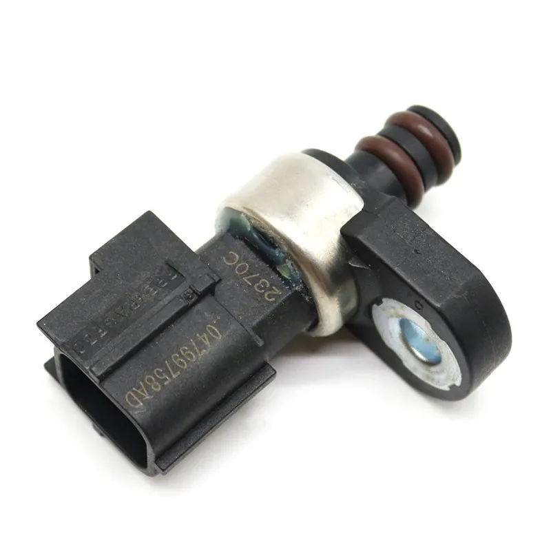 Original New 45RFE 545RFE 68RFE Line Pressure Sensor Transducer For Dodge for Chrysler for Jeep for Ram 4799758AD 04799758AD