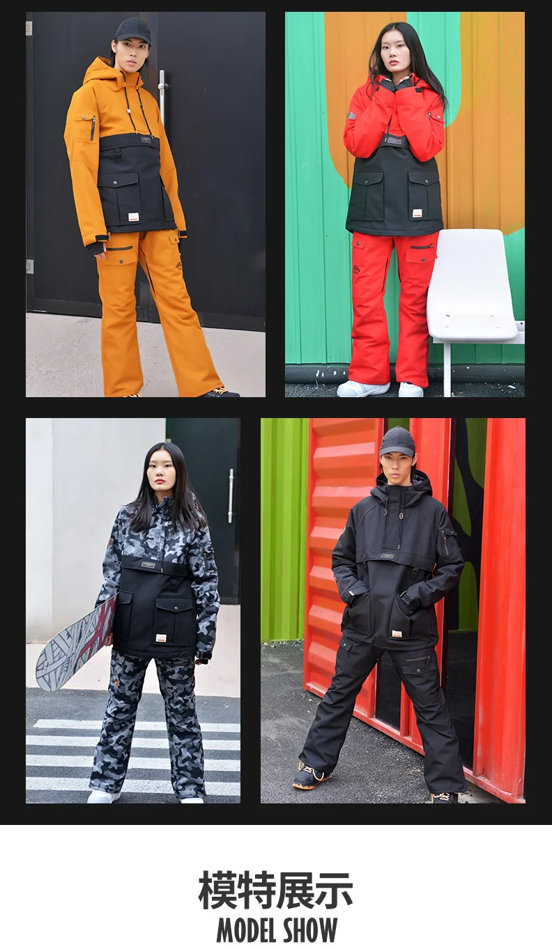 O1CN01t7L7sl1DQg8bpxAAg_!!2422350211