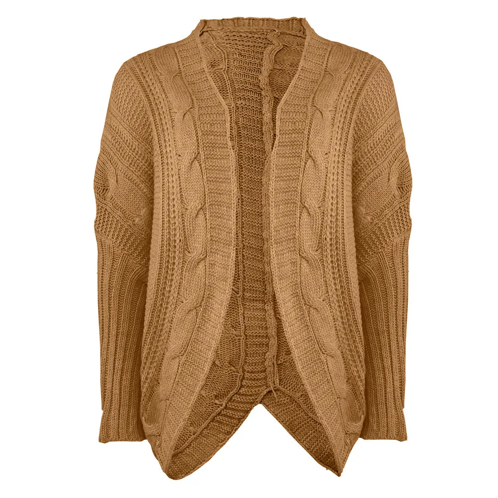Женский свитер, женский свитер, Blusa de Frio Feminina Blusas de Inverno Feminina Chompas Para Mujer Sweter