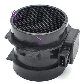 オリジナルのテスト 22680-AA280 22680AA280 A36-613 R80 空気質量流量計センサースバルインプレッサwrx EJ20G 1996-1998