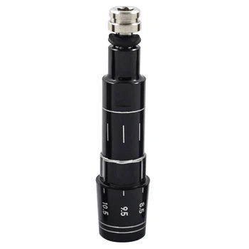 

.335 Golf Adapter Golf Club Accessories For Mizuno Jpx 850