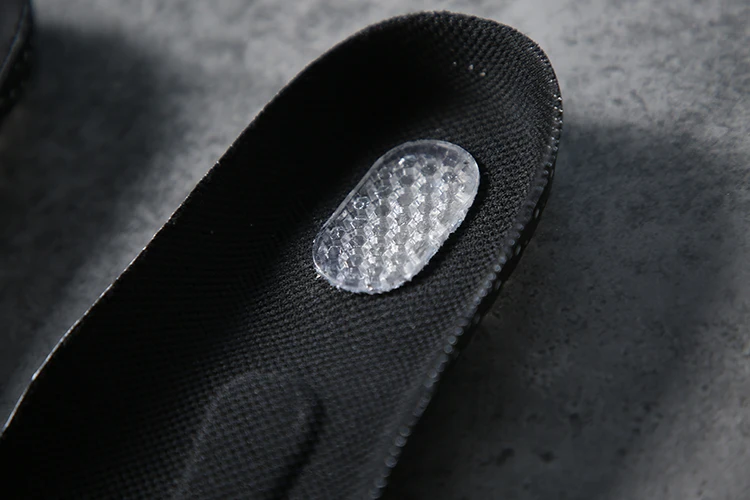 TB2oeniuntYBeNjy1XdXXXXyVXa_!!2841741493