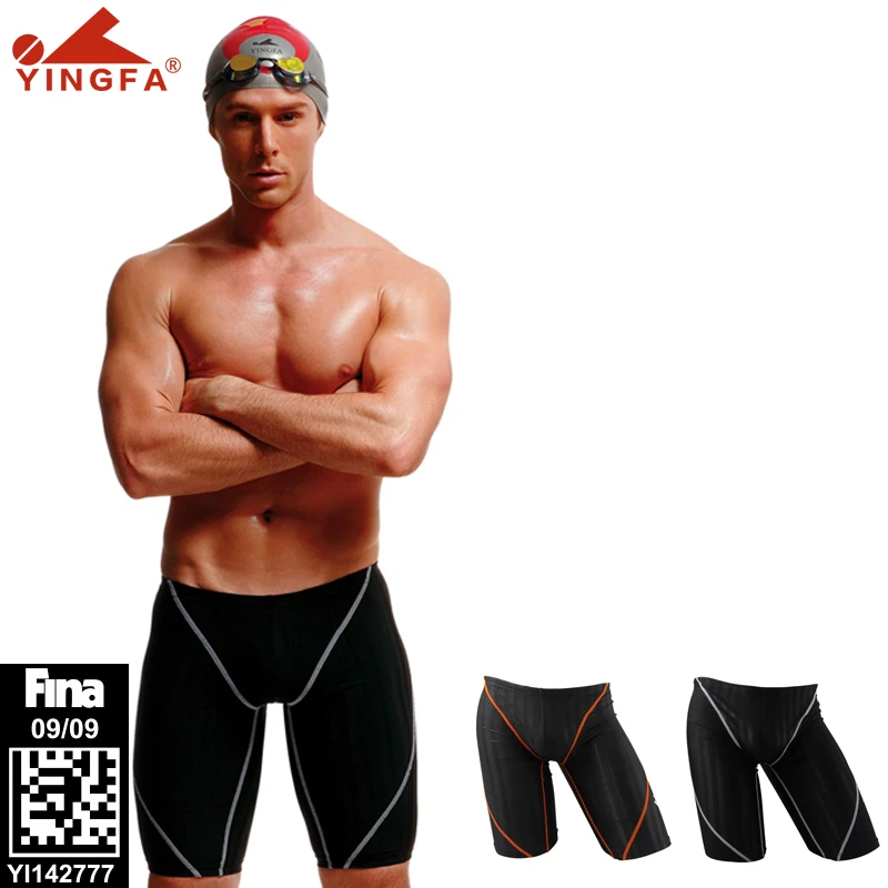 speedo fina approved