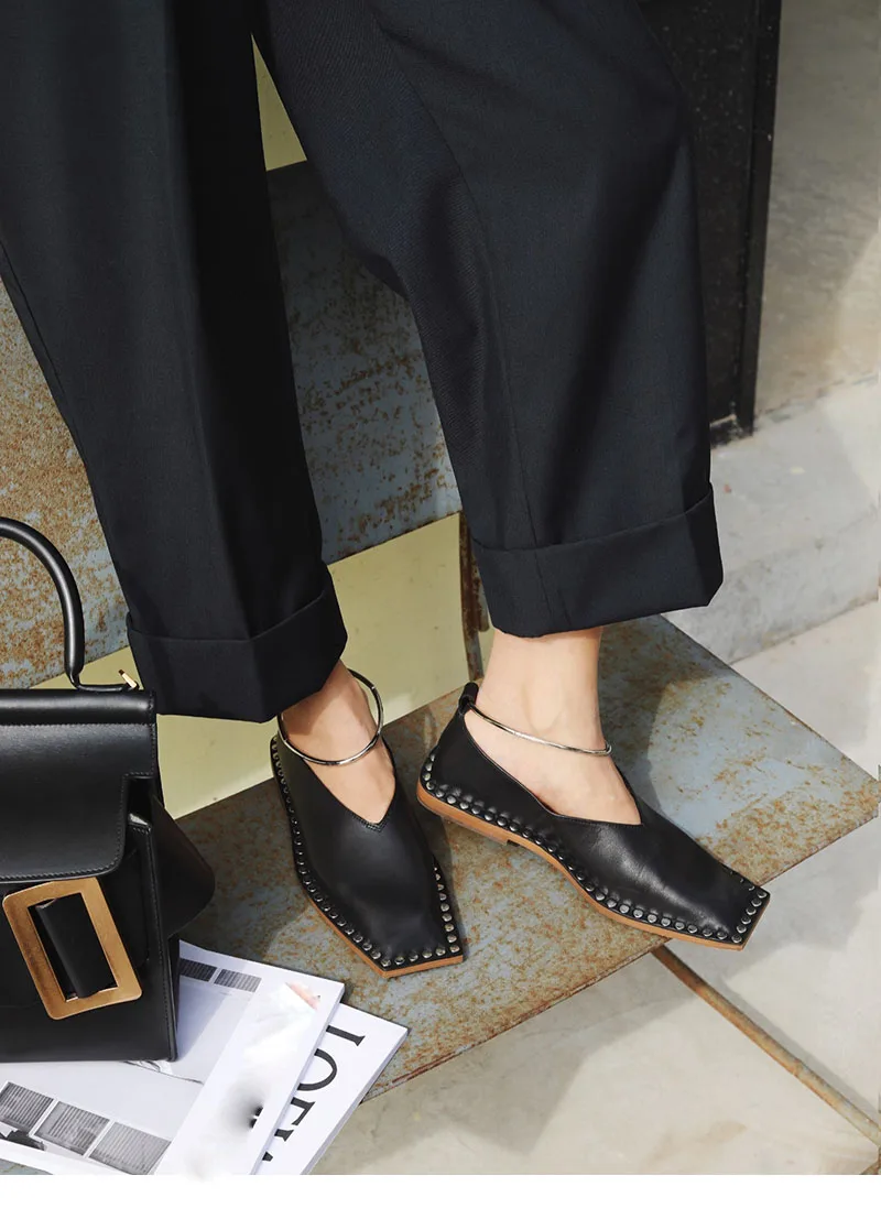 O1CN01KJ8T3L21q4tRu9KkL_!!70077035