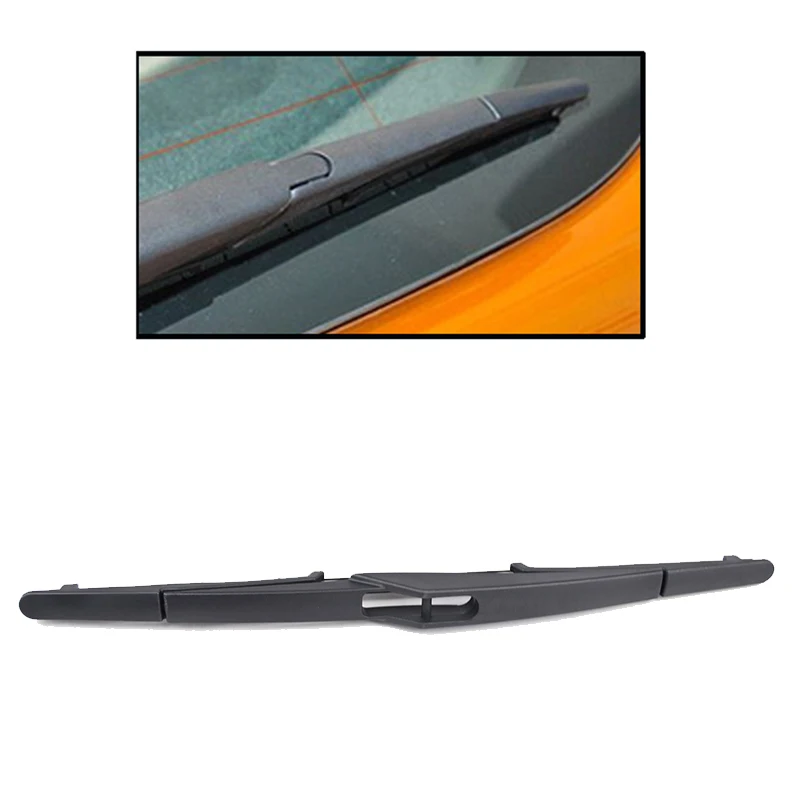 Xukey стеклоочистителей для Renault Scenic 3 III 2" 26" 1" подходит штык оружия 2009 2010 2011 2012 2013 для Grand 3