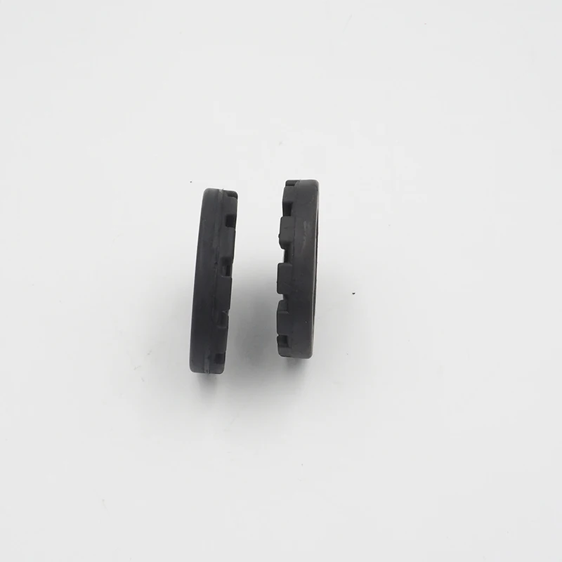Hoping Auto Front Shock Abdorber Rebound Stop Damper For HONDA 