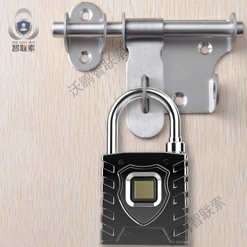 18008-D系列4款产品主图功能介绍_06.png