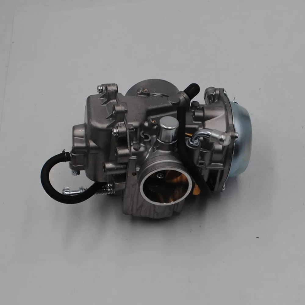 Карбюратор в сборе для Polaris Ranger 500 1999-2009 UTV ATV Carb
